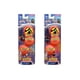 thumbnail image 1 of Set De 4 Mini Figuras Sorpresa Space Jam Surtidas, 1 of 1