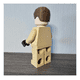 thumbnail image 3 of Dr. Ray Stantz Cazafantasmas - Figura decorativa, 3 of 3