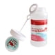 thumbnail image 2 of Bioline Burbujas Catnip Hierba Gatera 120 ml, 2 of 5