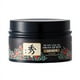thumbnail image 2 of Mascarilla Coreana Para Cabello Dañado Por Calor, Con Ginseng - DGMR DlaeSoo Intensive Nourishing Pack 200ml, 2 of 3