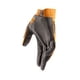 thumbnail image 3 of Guantes Leatt MTB GripR 1.0 Amarillo Lager M 9US 8EU, 3 of 4
