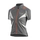 thumbnail image 1 of Jersey Shimano Explorer SS Gargoyle/Naranja (S), 1 of 2