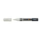thumbnail image 2 of Marcador acrilico Mark All 2mm, 2 of 2
