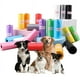 thumbnail image 1 of 30 Rollos Bolsas Excremento Caca de Perros Gatos Desechos, 1 of 2