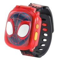 Mira Vtech Spidey Spin Learning Para Niños De 3 A 6 Años