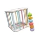 thumbnail image 5 of Actividad De Contenedor Sensorial Desarrollo Temprano Para Niños De 6 A 12 Meses, 5 of 5