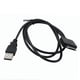 thumbnail image 1 of Cable De Carga De Datos De Sincronización USB Cable De Datos Para Reproductor Zune Zune2 Zunehd MP3 MP4, 1 of 5