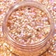 thumbnail image 5 of ColourPop Gel de Purpurina Multicolor 17 ml, 5 of 6