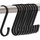 thumbnail image 2 of Colgador 8 Utensilios 30 cm, 2 of 3