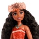 thumbnail image 2 of Disney Princesa Muñeca Moana para niñas, 2 of 8