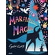 thumbnail image 3 of Maravillosos Magos de Editorial Blume, 3 of 3