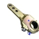 thumbnail image 4 of Ajustador De Freno 37 Estrias - 3 Posiciones, 4 of 4