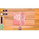 thumbnail image 4 of Videojuego Nintendo Switch Yum Yum Cookstar Planet Entertainment, 4 of 9