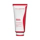 thumbnail image 1 of Gel y crema corporal Clarins Body Fit Active para celulitis, 200 ml, 1 of 3
