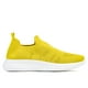 thumbnail image 1 of Zapatilla Mujer Verde Sam Verde, 1 of 5