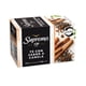 thumbnail image 1 of Té Canela Caja, 20 Un, 1 of 3