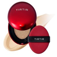 Mascarilla Tirtir Cushion Foundation 18 Ml Mujer