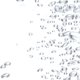 thumbnail image 3 of Agua Micelar Express Aclara, 400 ml, 3 of 5