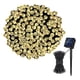 thumbnail image 1 of Luces Guirnalda Solar 200 Led Calidas Calido 20 Metros/h017, 1 of 3