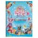 thumbnail image 1 of Libro 365 Cuentos, 1 of 2