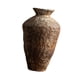 thumbnail image 4 of Jarrón De Flores Antiguo, Regalo De Cumpleaños, Maceta Para Mesa, Estante, Casa De Campo, Oficina, Altura 23 Cm, 4 of 5