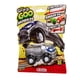 thumbnail image 4 of Heroe De Goo Jit Zu Goo Mobiles 4 - Powerhouse Pantaro, 4 of 4