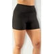 thumbnail image 1 of Short Deportivo Mujer Suplex Premium Casual y Activo, 1 of 2