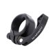 thumbnail image 5 of Sillín De Bicicletas Pinza De Asiento Abrazadera Para Ciclismo Bicicleta Plegable Bicicleta Negro, 5 of 5