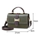 thumbnail image 2 of Bolsos Para Mujer, Bandoleras Para Mujer, Minibolsos, Bolso De Hombro Con Asa Superior, 2 of 5