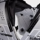 thumbnail image 3 of Hombreras Schutt XV Skill con Amortiguación Híbrida, 3 of 4