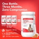 thumbnail image 2 of Suplemento de defensa inmunológica VetSmart Formulas para perros y gatos, 2 of 8