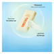 thumbnail image 3 of Tocobo Protector Solar Barra Vita Waterproof Sun Stick Spf50, 3 of 8