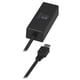 thumbnail image 3 of Adaptador LAN HORI USB para Nintendo Switch 480 Mbps, 3 of 7