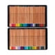 thumbnail image 2 of Lápices de Colores Bruynzeel Expression Set 72 Colores, 2 of 4