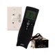 thumbnail image 1 of Control remoto para chimenea SkyTech SKY-3002 con temporizador y termostato, 1 of 1