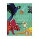 thumbnail image 4 of Enc. Ilustrados - El Gran Libro Del Conocimiento, 4 of 4