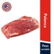 thumbnail image 1 of Carne de Vacuno Palanca, 1 of 1