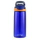 thumbnail image 4 of Botella de agua Contigo AUTOSEAL Courtney Kids & Tweens 590ml, 4 of 6