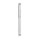 thumbnail image 3 of Funda Speck Presidio Exotech para Samsung S21 FE 5G Transparente, 3 of 6