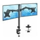 thumbnail image 3 of Soporte Base Para Monitor Doble Mesa Base Escritorio 13 A 37p, 3 of 3