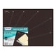 thumbnail image 1 of Base De Corte A2 (60x45cm) Hand Negro. Salvacorte negro, 1 of 3