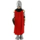 thumbnail image 4 of Disfraz Caballero Medieval Infantil, 4 of 5