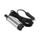 thumbnail image 2 of Kit Bomba Trasvasije Diesel Agua Bencina Combustible 12 V, 2 of 3