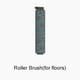 thumbnail image 1 of Cepillo Roller Para Piso Aspiradora Inalámbrica X5 full, 1 of 3