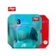 thumbnail image 1 of Gomas de Tenis de Mesa Hurricane 3 Neo Ping Pong 2.1mm, 1 of 3