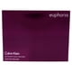 thumbnail image 3 of Euphoria de Calvin Klein Eau De Parfum 100 ml, 3 of 4