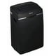 thumbnail image 2 of Aire Acondicionado Portátil 12.000 Btu Hisense, 2 of 4