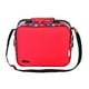 thumbnail image 3 of Lonchera Original Rojo Infantil, 3 of 3