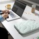 thumbnail image 3 of Tomtoc Funda Terra-A27 para MacBook Pro 14" Celeste, 3 of 10