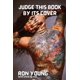 thumbnail image 1 of Libro Ron Young: juzga este libro por su portada, 1 of 2